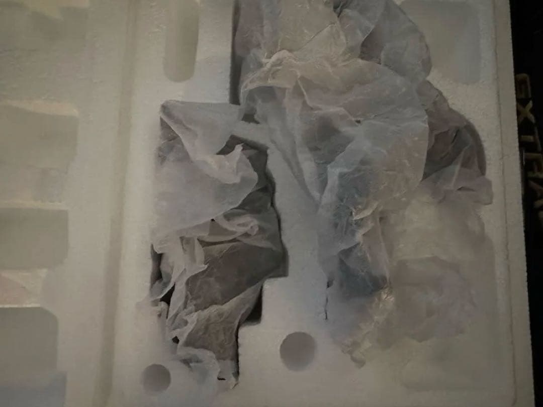 11月中価格【アイアンスタジオ】キャプテンアメリカ【iron studios】