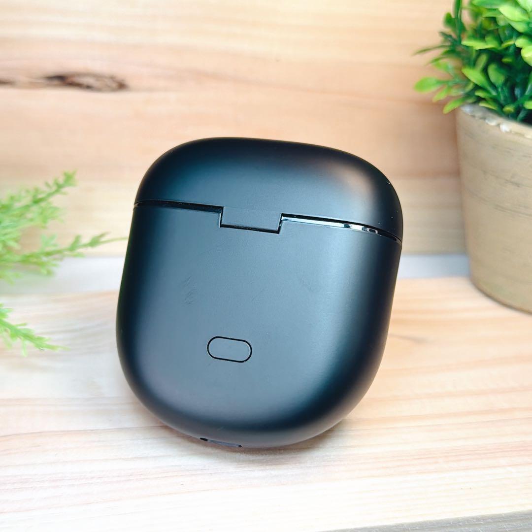 Bose QuietComfort Ultra Earbuds 充電ケースのみ