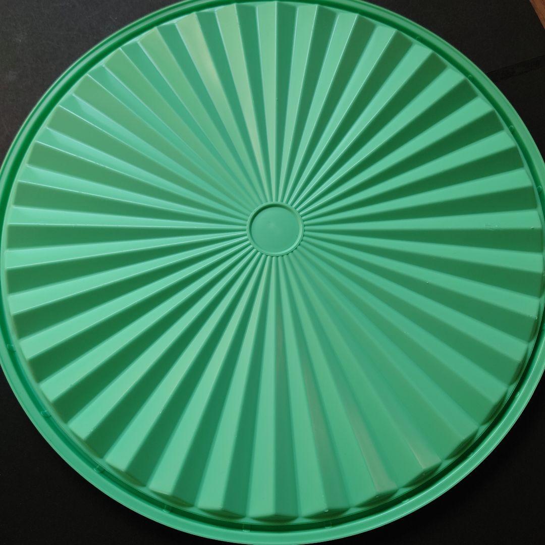 Tupperware　食品保存容器セット　タッパーウェア