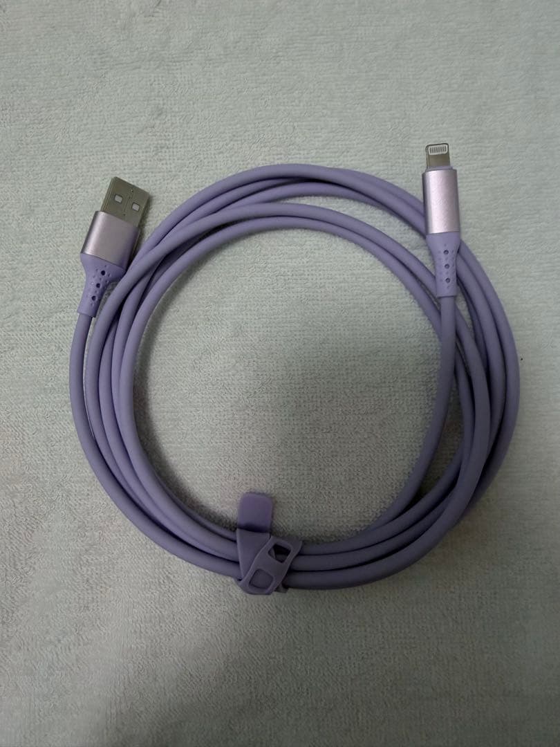 iPhone 12 128GB ホワイト SIMフリー 箱あり