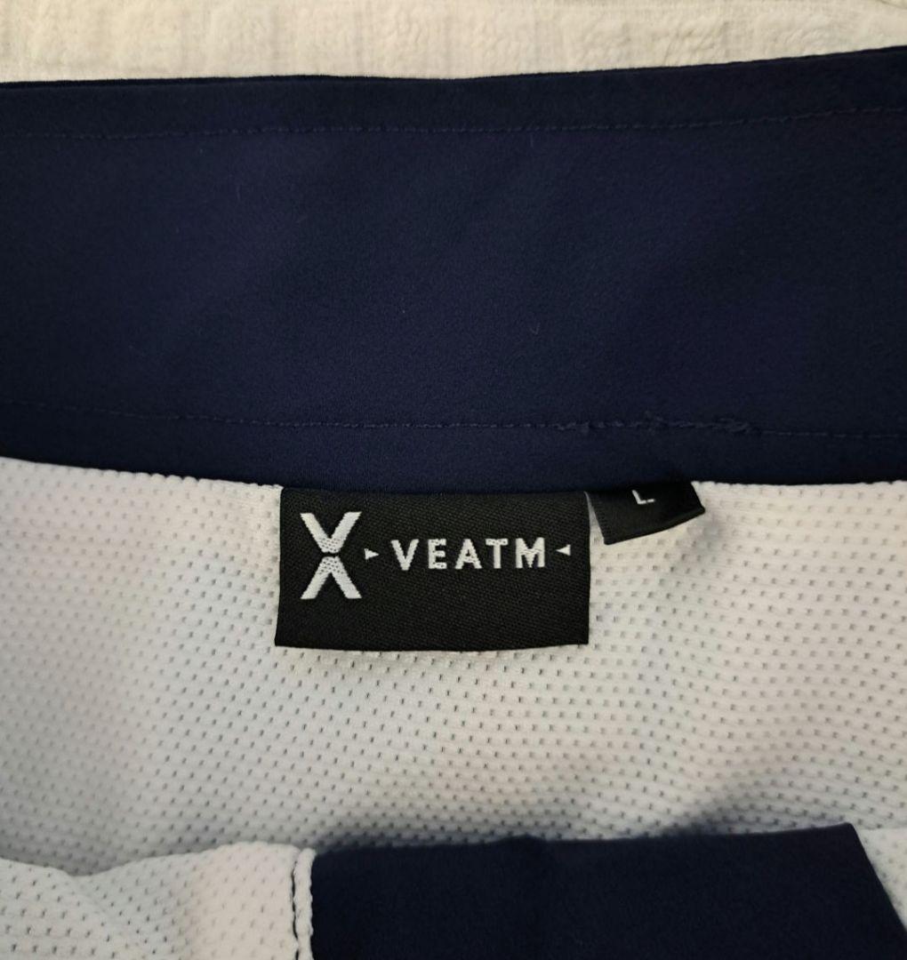 VEATM サーフパンツ Lサイズ