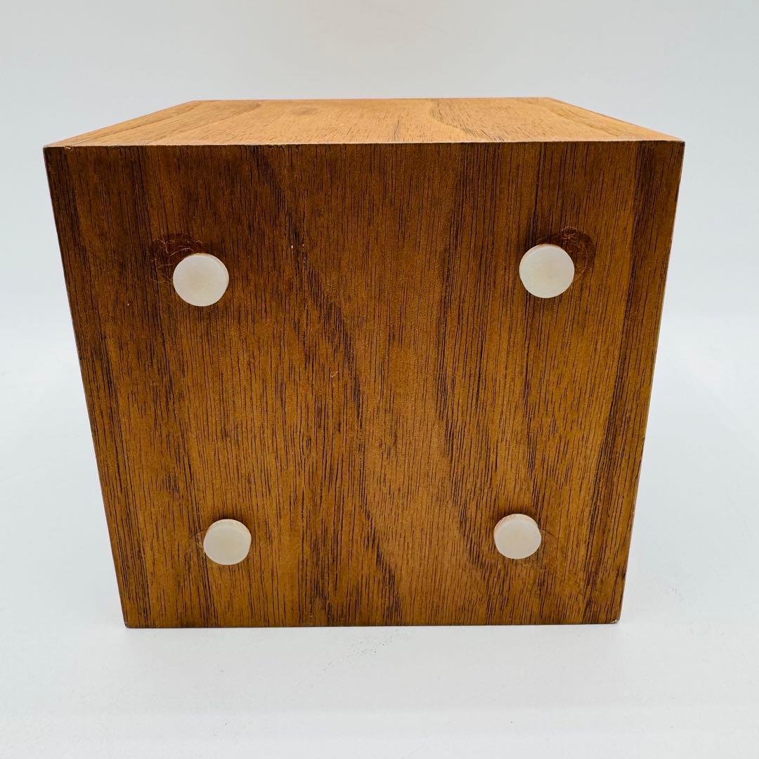 【極美品】Tivoli Audio（チボリオーディオ）　ART Cube