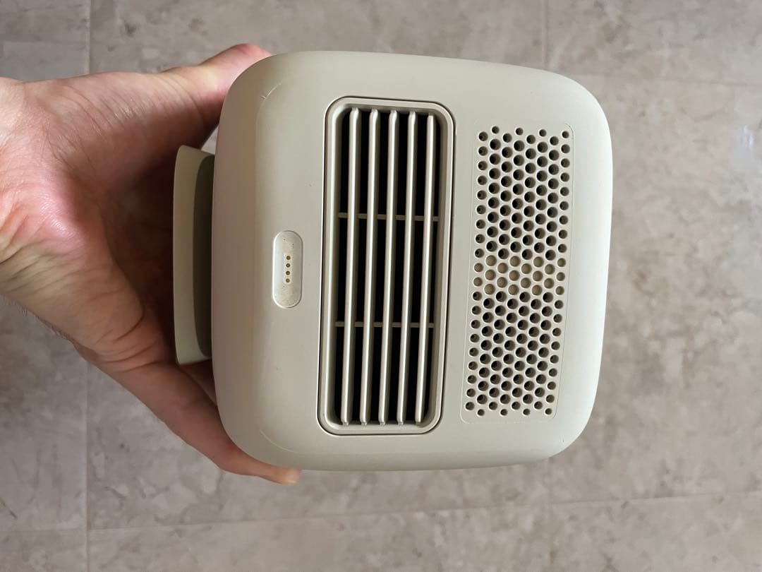 BENQ GS2 プロジェクター 本体 ( +キャリーケース付き！)