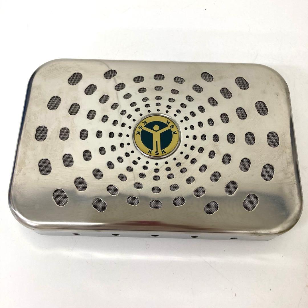 4423-U ハイトロン 家庭用温泉