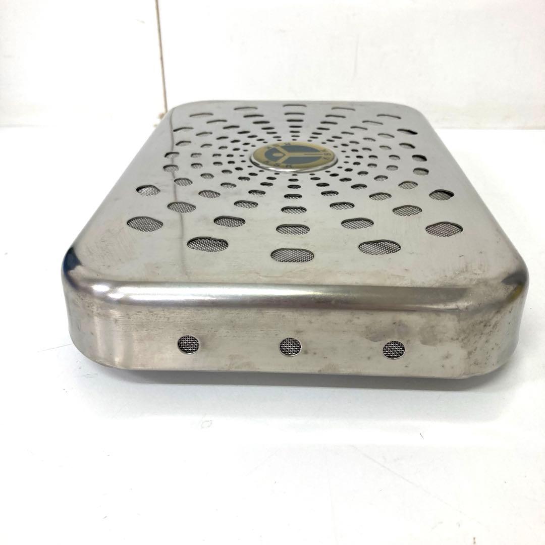 4423-U ハイトロン 家庭用温泉