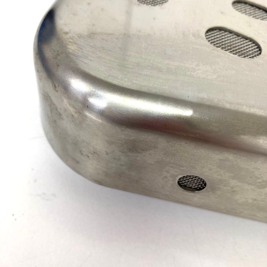 4423-U ハイトロン 家庭用温泉