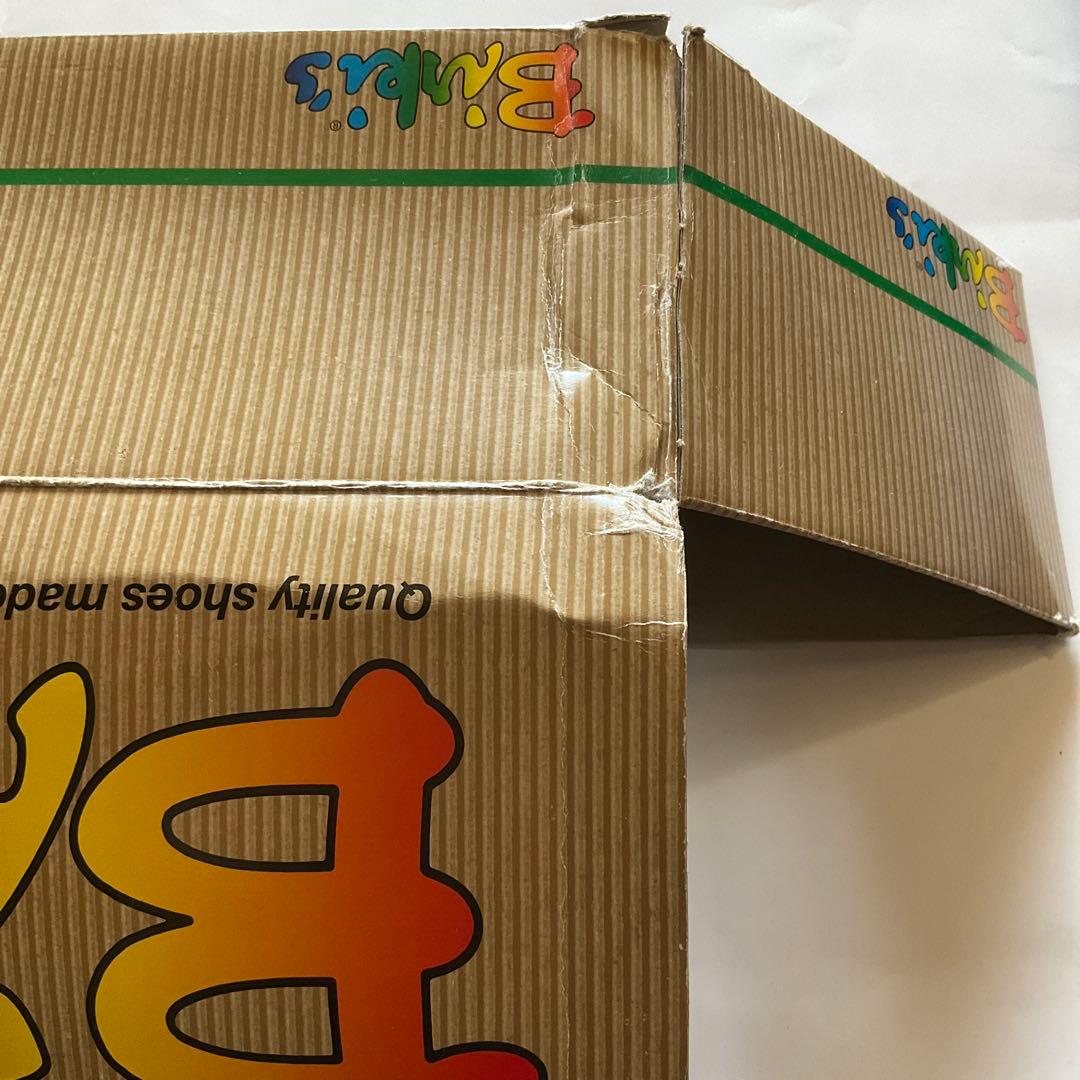 ビルキー BIRKI's BIRKENSTOCK ローリー