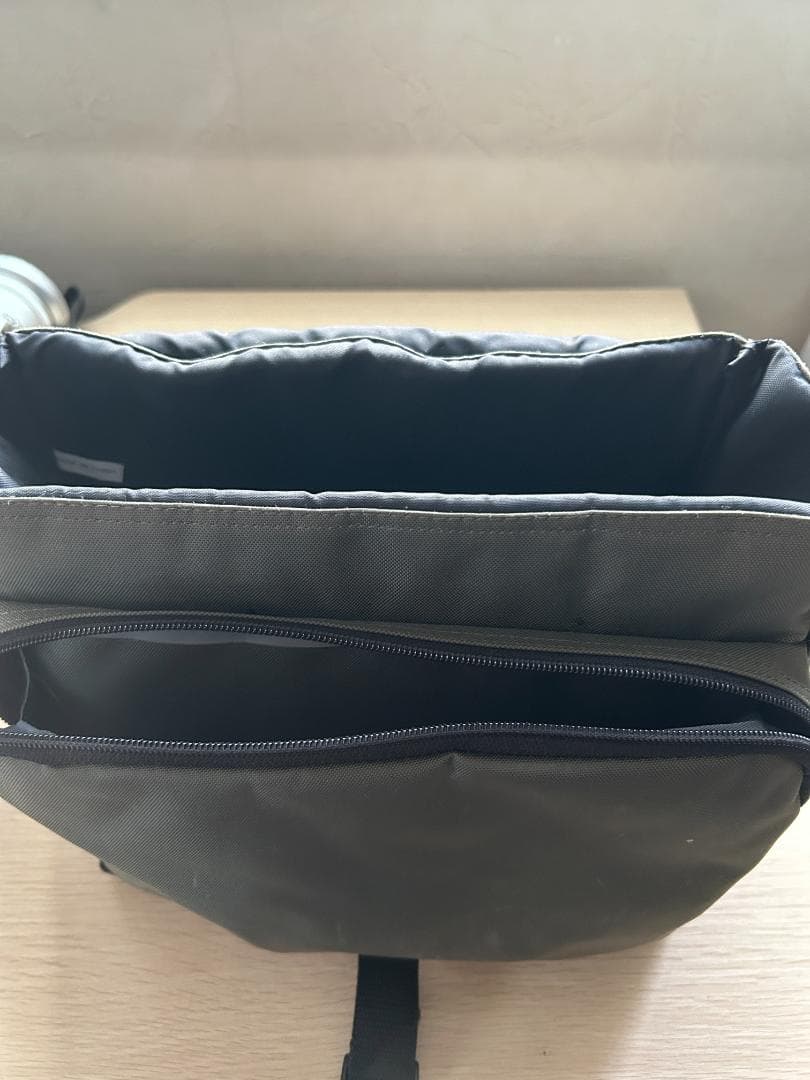 Victor GR-DV2000 動作品 MiniDV テープ付き 付属品多数