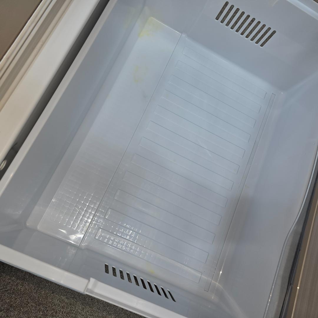 MITSUBISHI MR-R44A-F 冷蔵庫 435L東京23区全域送料無料