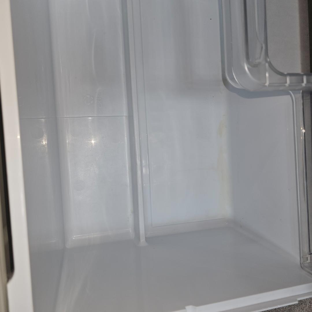 MITSUBISHI MR-R44A-F 冷蔵庫 435L東京23区全域送料無料