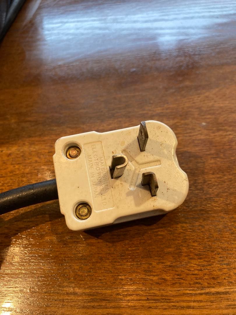 チンバリ　エスプレッソ用コーヒーミル　グラインダー　200V