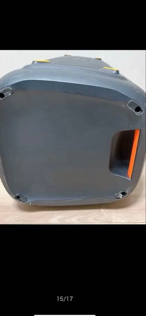 JBLPartyBox300 スピーカー　割引しました！