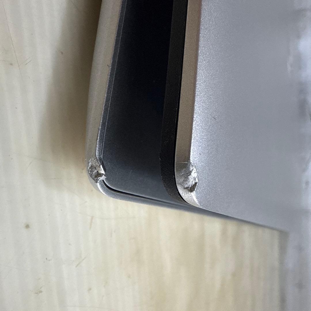 DELL Inspiron 5491 i5／8GB /256GB タッチパネル