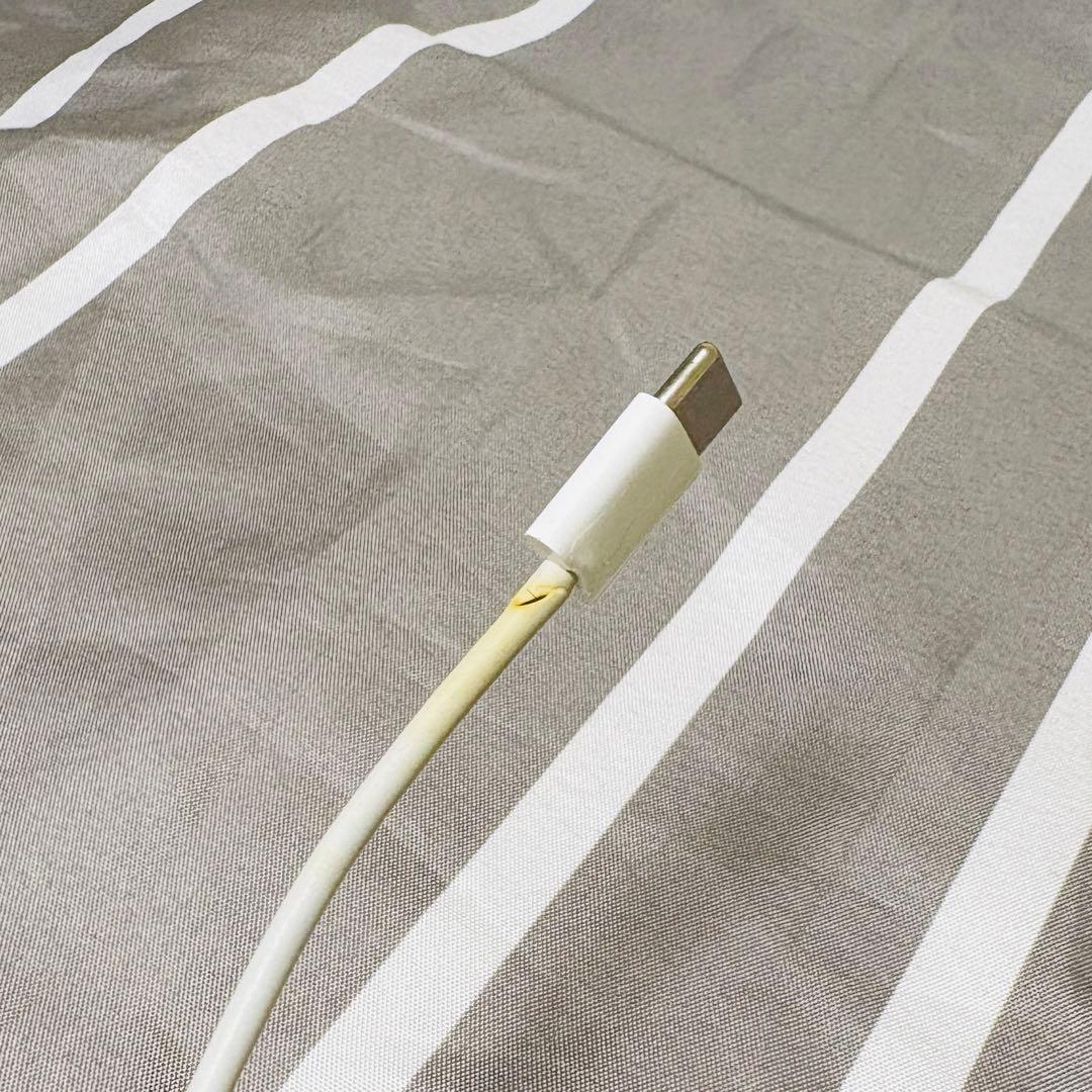 【箱・カバー有】iPad mini 6 パープル 256GB セルラー モデル