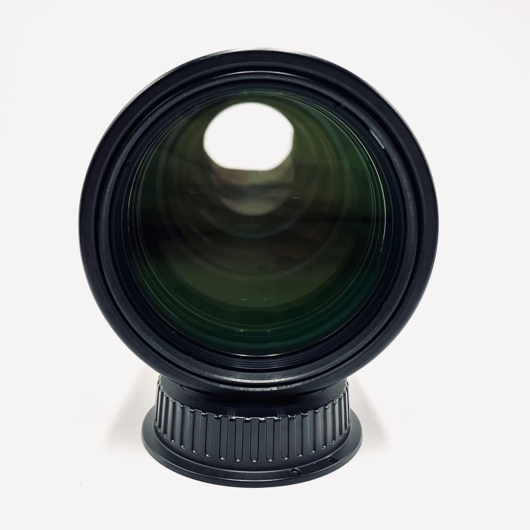 レンズ(単焦点) Canon EF 300mm F4 L USM