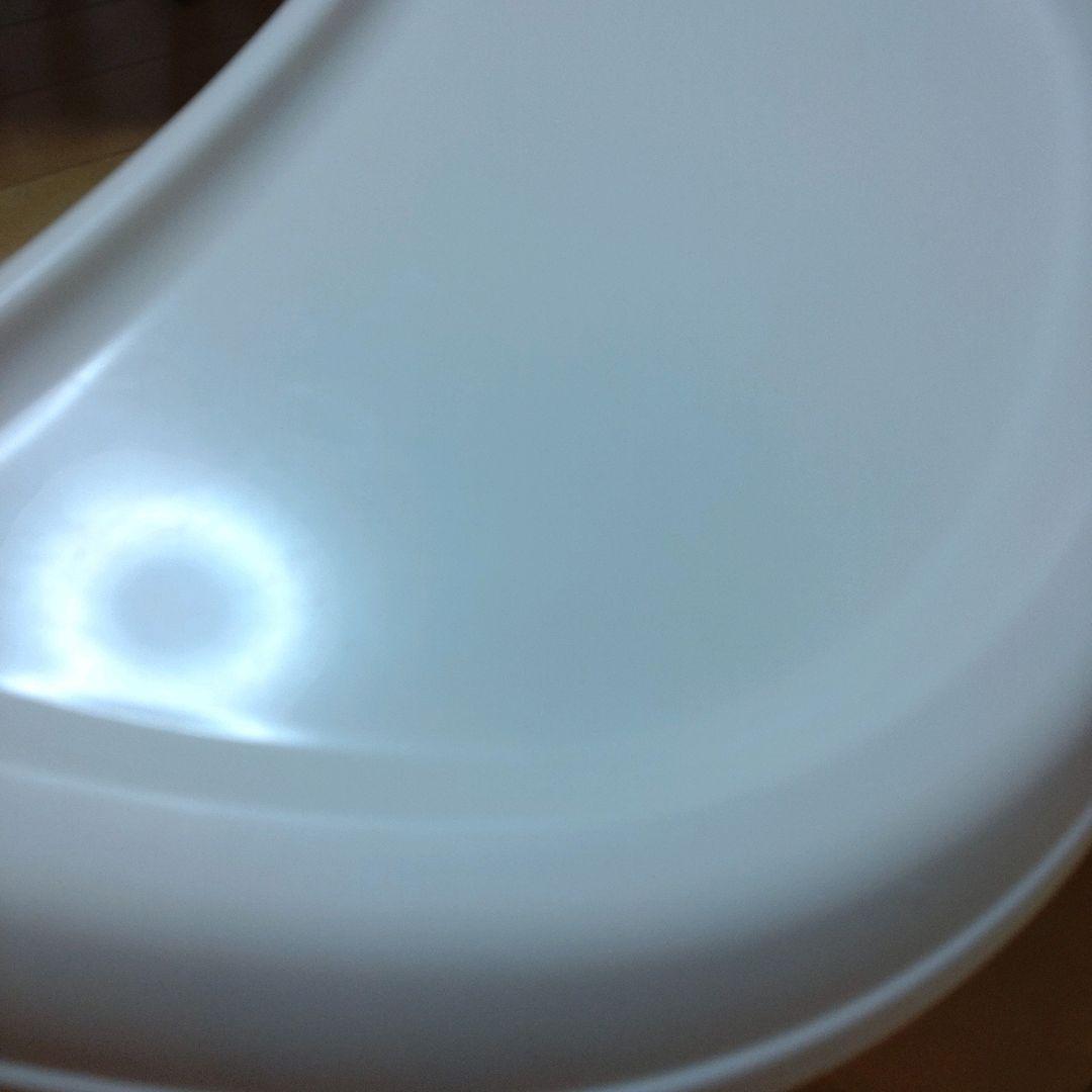 ✨️完動品✨️COMBI コンビ　ルシエスAT 電動 ハイローチェア