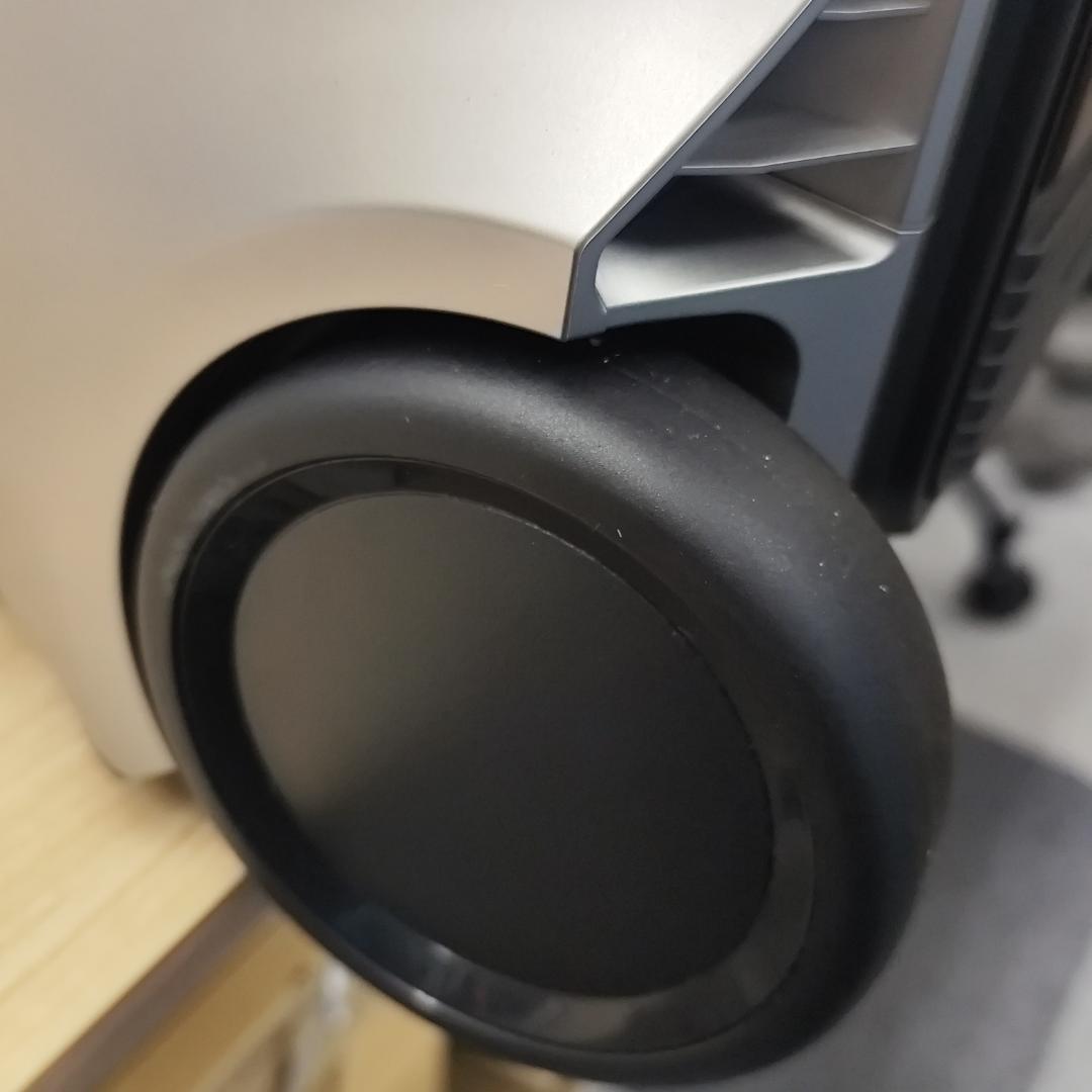 【公式認定整備済品】EcoFlow DELTA Pro 3 ポータブル電源