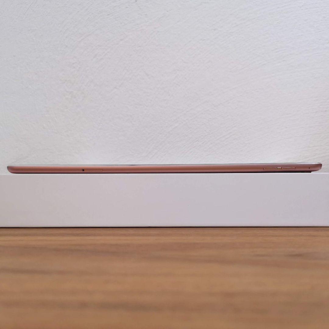 『準美品・最大容量88%』iPad Pro 9.7㌅ 32G『シムフリー』388