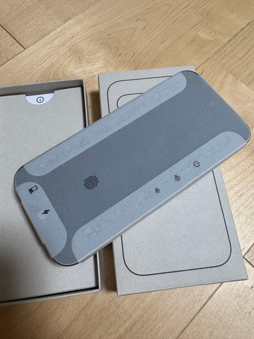 値下げ早い者勝ちGoogle pixel9a新品未使用白色スマホ本体