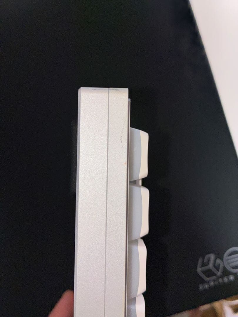 Pakira2さん専用drunkdeer A75