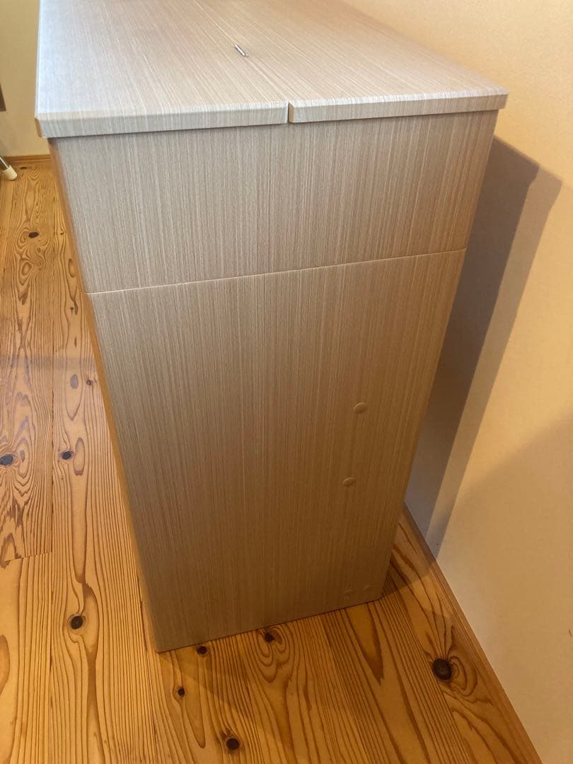 CARINA LUP0088 電子ピアノ 88鍵