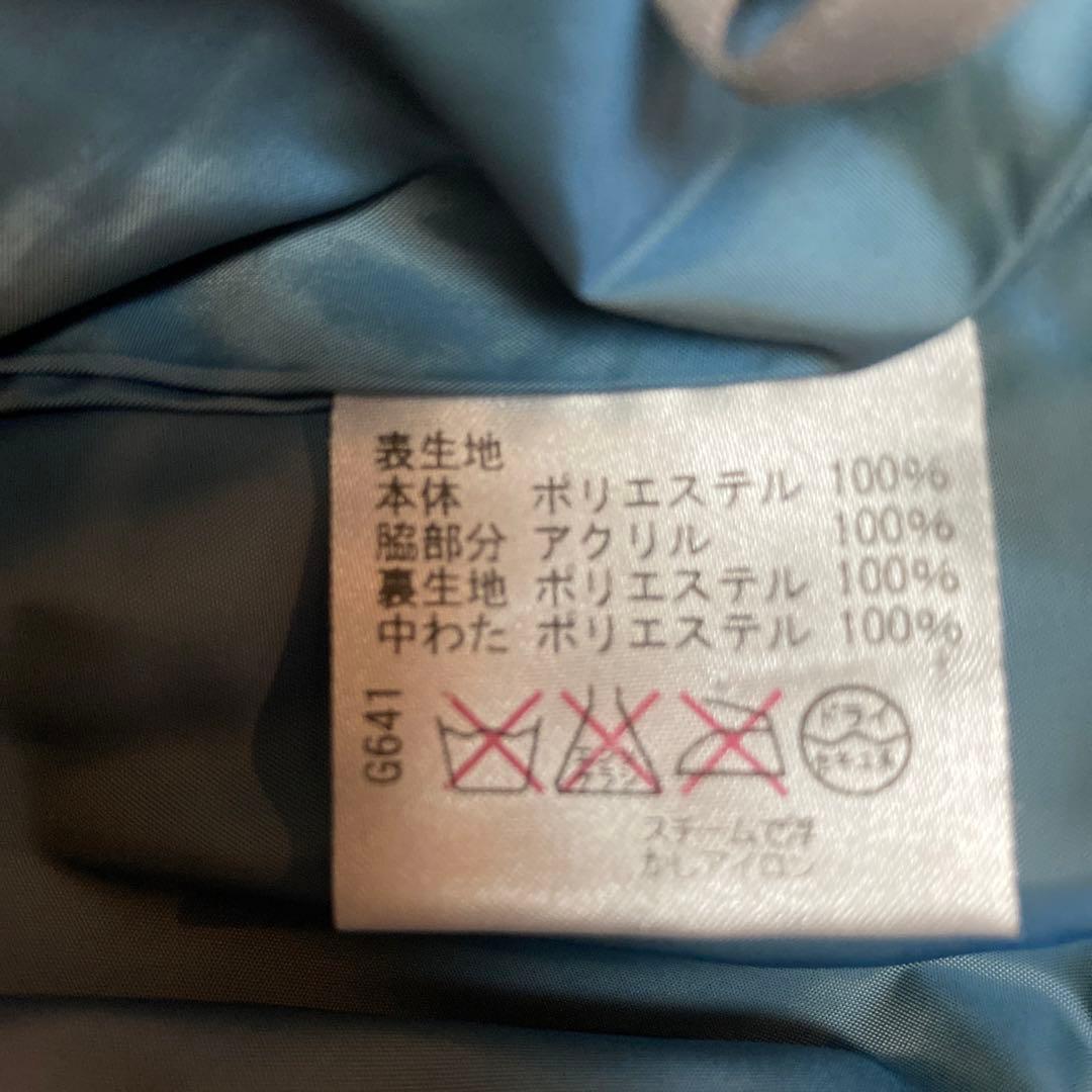 ヒールクリーク　5点セット