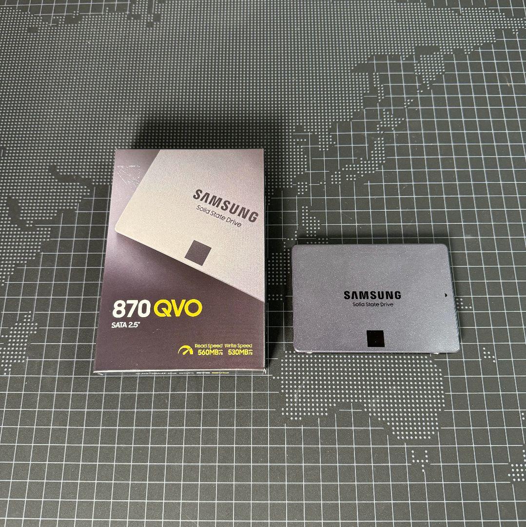 【美品】ATOMOS NINJA V モニター SSD ケーブルセット