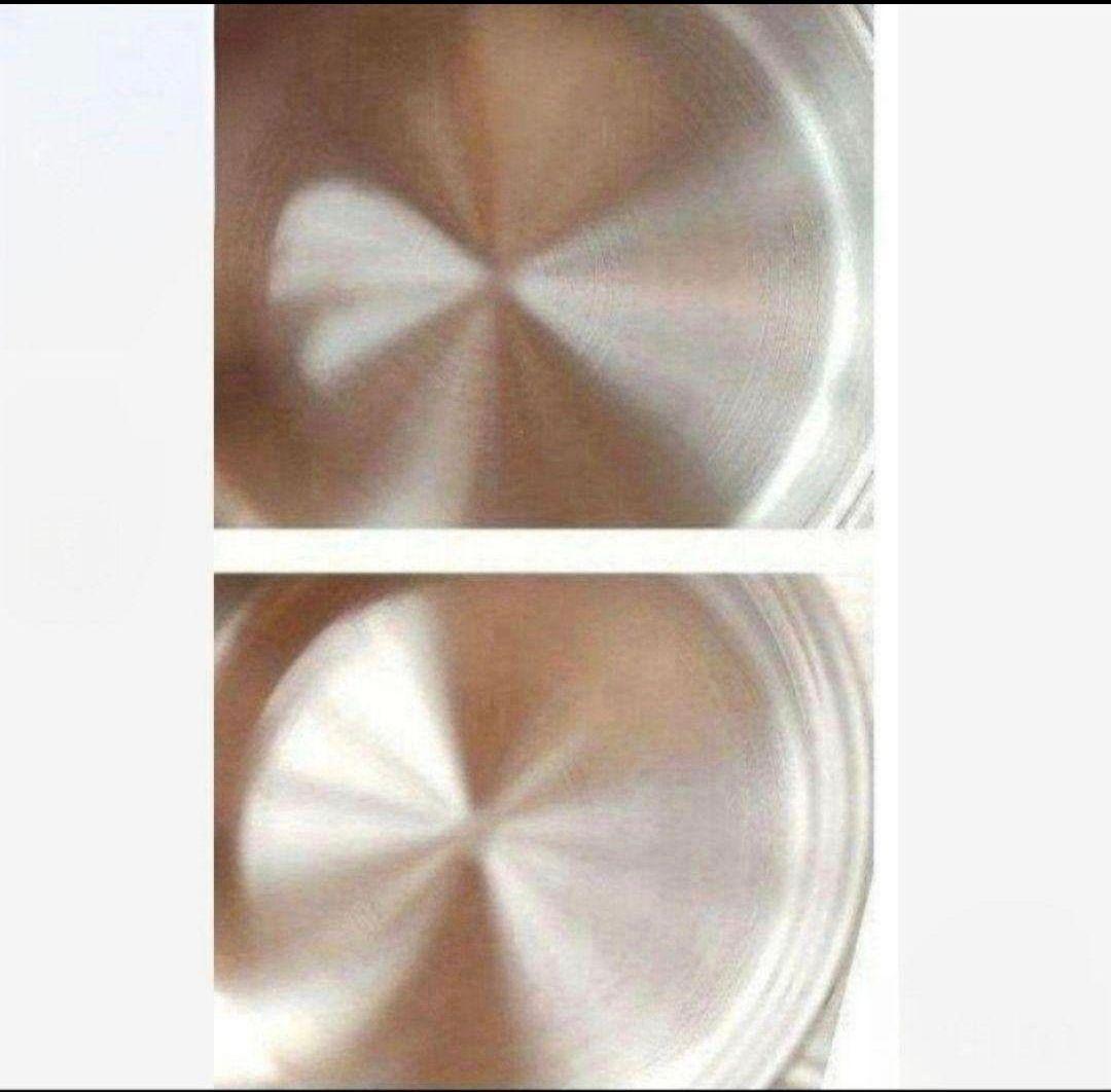 アムウェイ 2024年製 大フライパン 中フライパン 6L 鍋セット@Amway