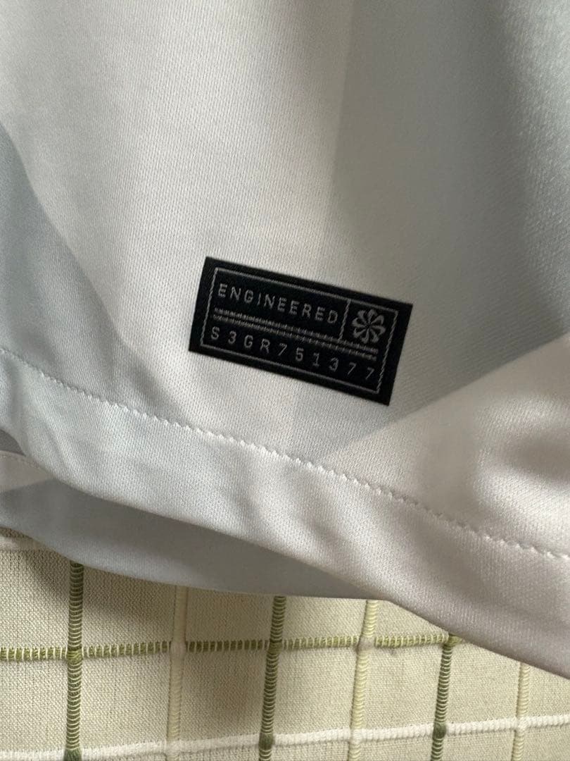 【最終値下げ】サンフレッチェ広島 川村拓夢 ユニフォーム