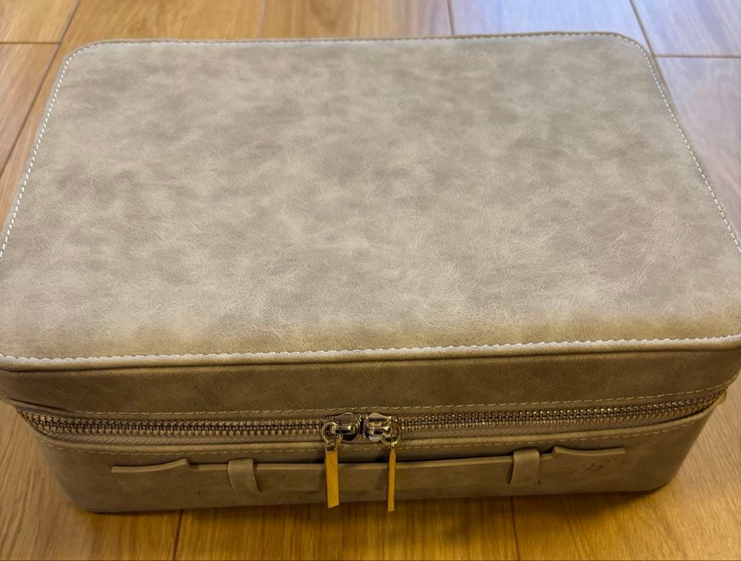 新品未開封　LT 美顔器