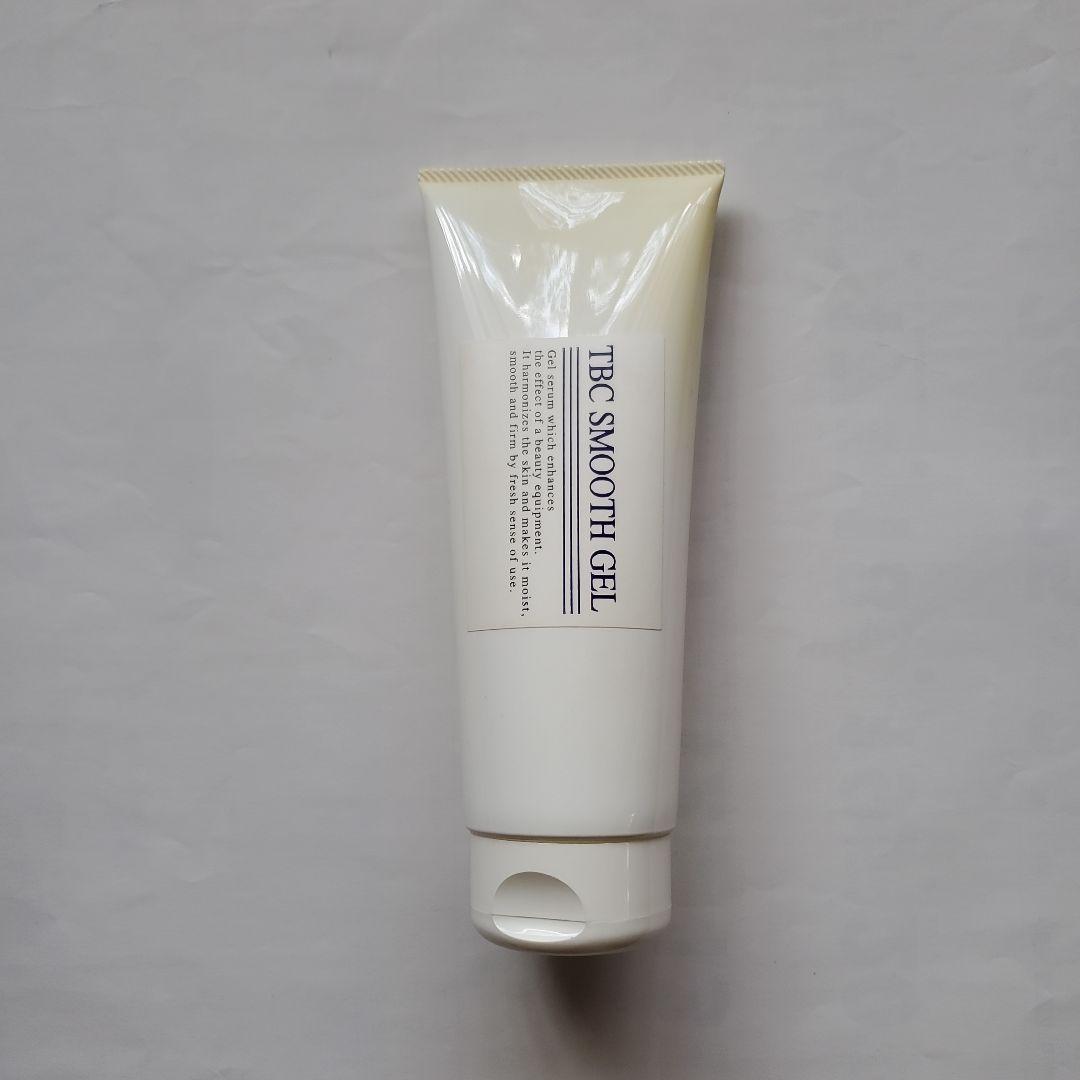 【お買い得】TBC 家庭用美容器　　　　「セルボディシェイプ」