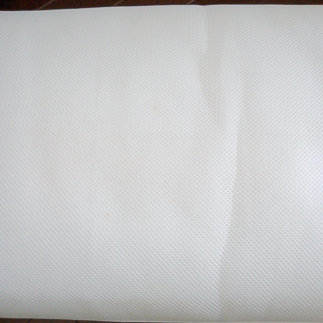 ◇airweave pillow◇未使用に近いお品 　横幅　約66センチ