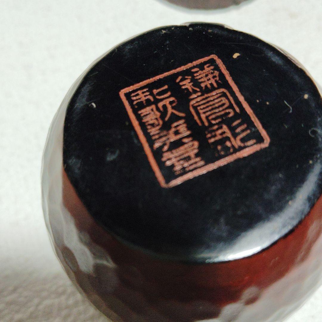 鎌倉彫