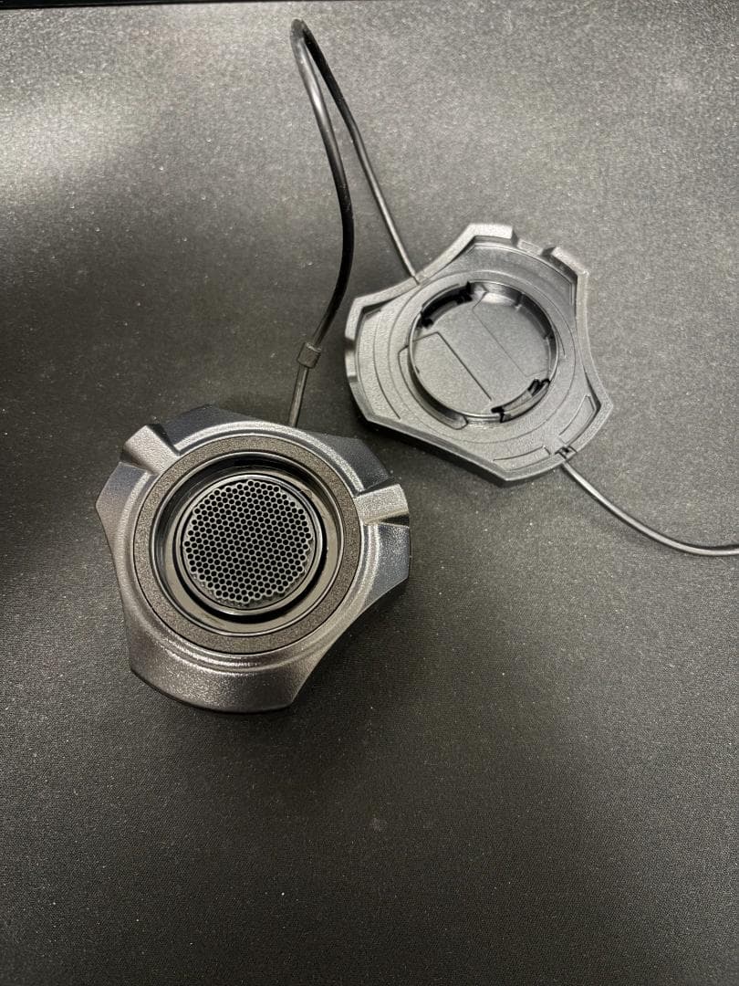 その他 Datacolor Spyder5 Elite