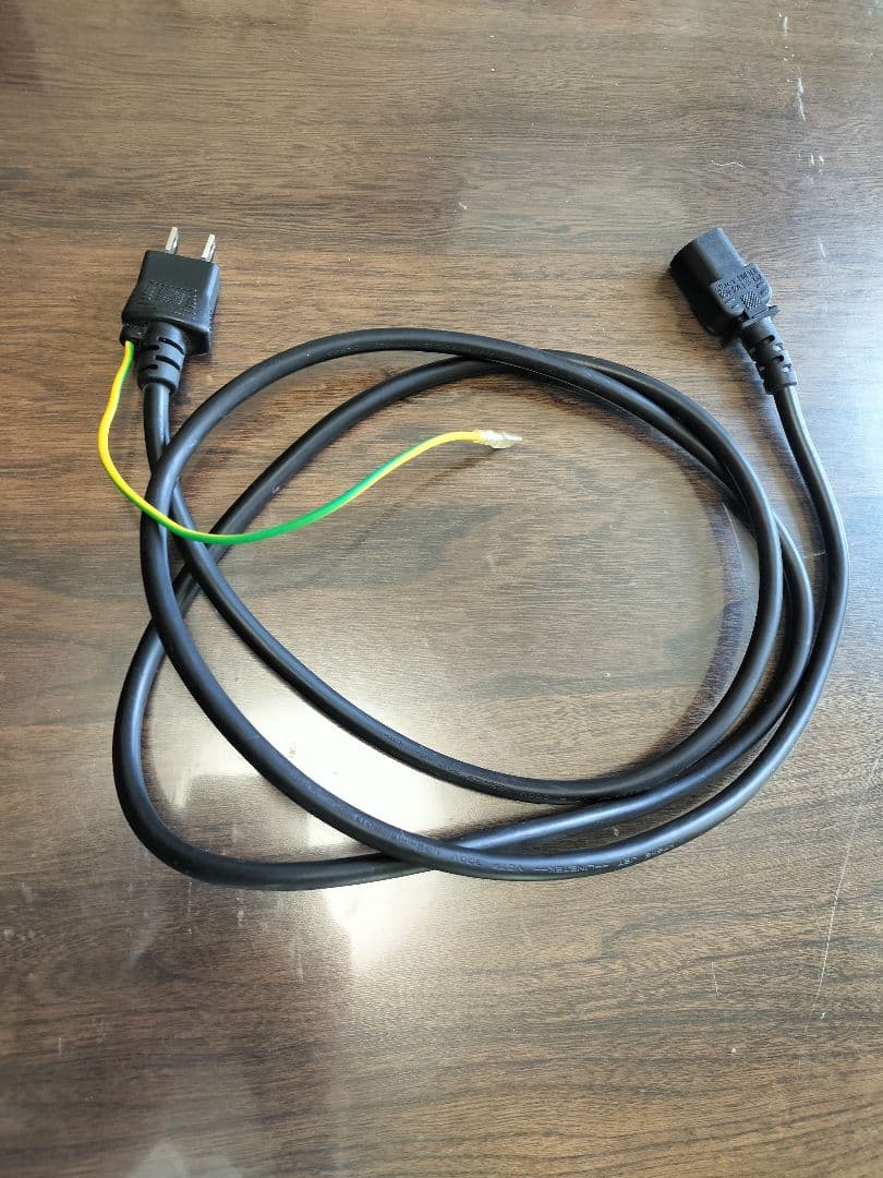 Brother MFC-L9570CDW プリンター本体 ジャンク品