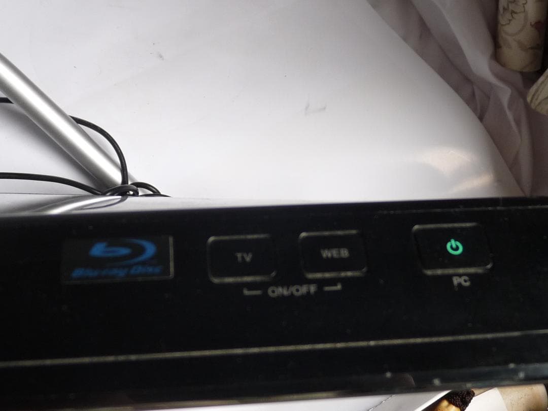 Sony VAIO Lシリーズ VPCL247FJ 難あり