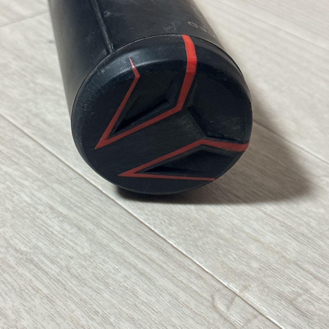 REVOLTIGER iota レボルタイガー イオタハイパーウィップ77cm