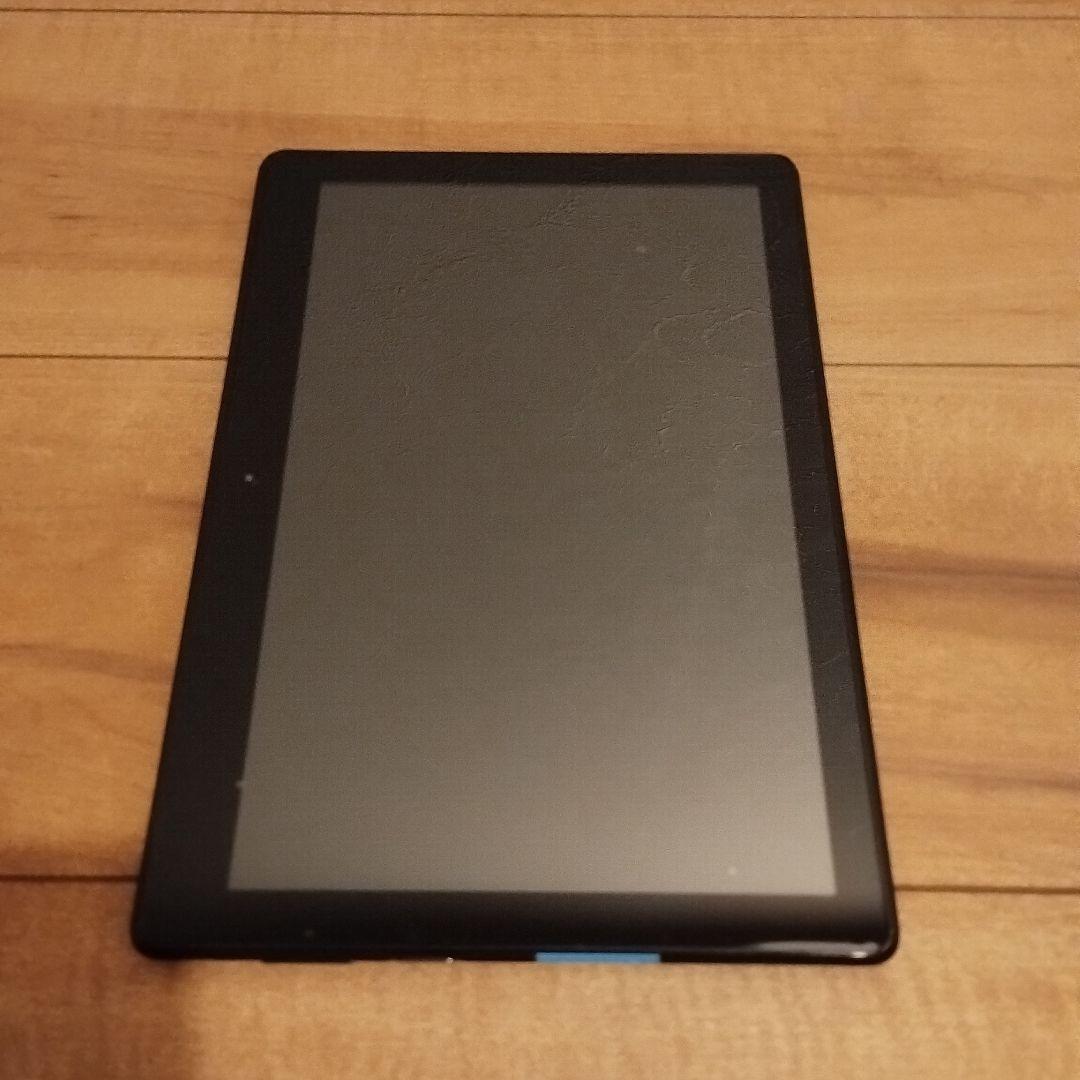 Lenovo タブレット TB-X104F 3台セット