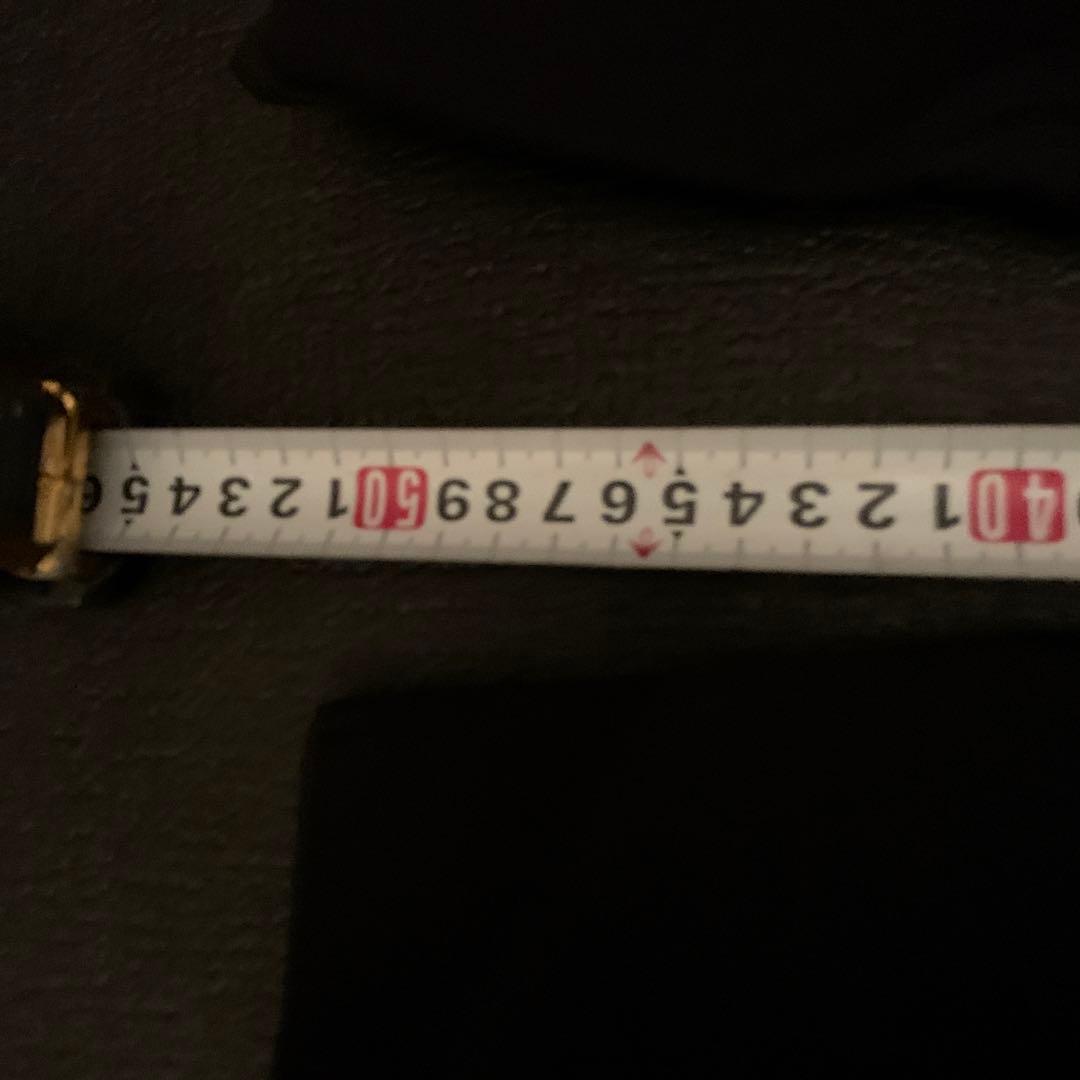 BODYGLOVE キッズ フルスーツ ジャージ 3/2mm