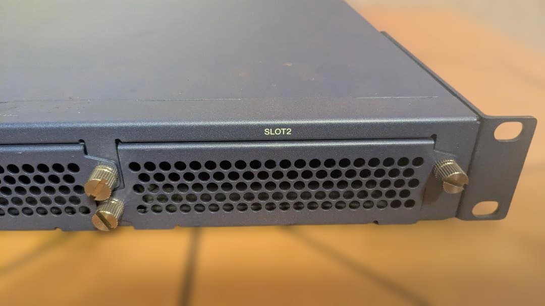 【動作確認済】YAMAHA RTX3500