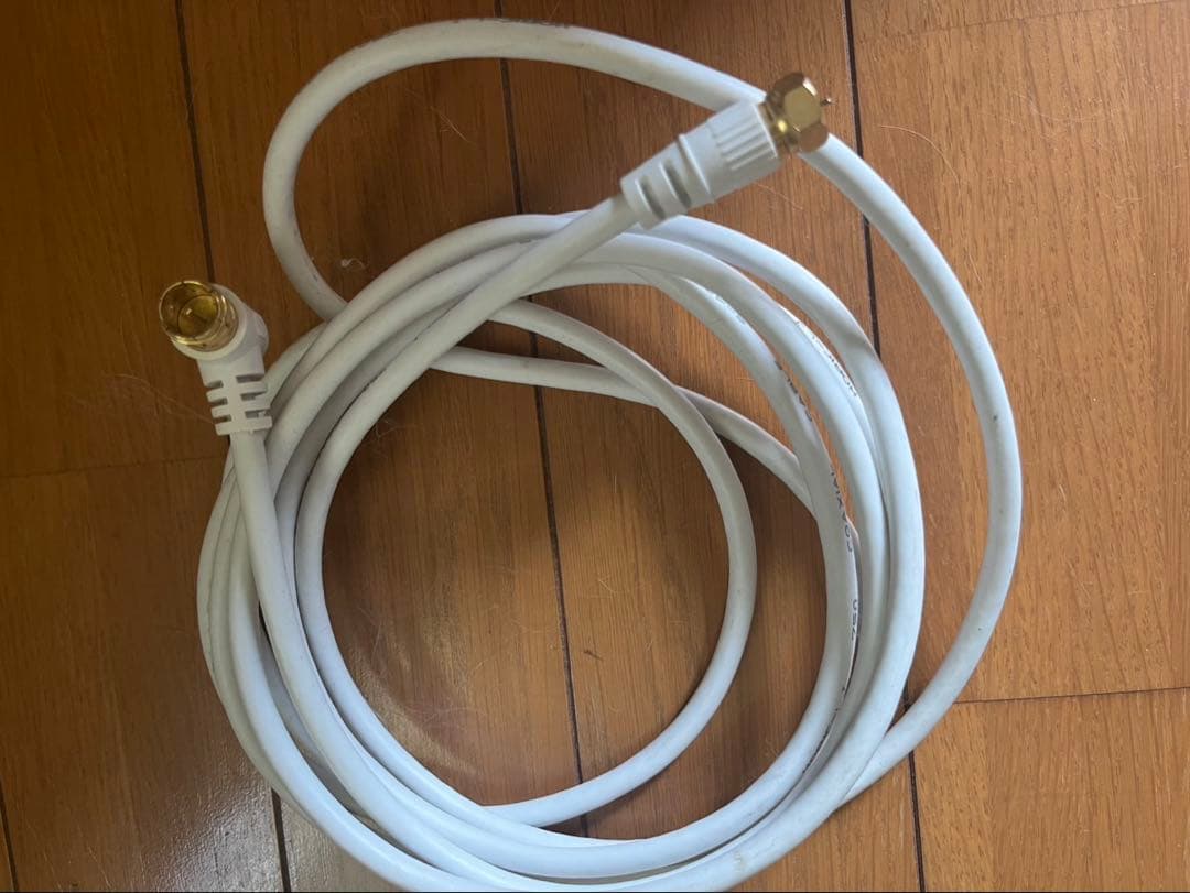 2022年製 MTH-40RG1 40型液晶テレビ