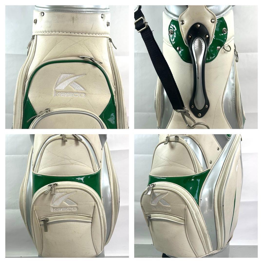 本格派　メンズゴルフクラブ　14本　フルセット　ゴルフセット　お試しセット