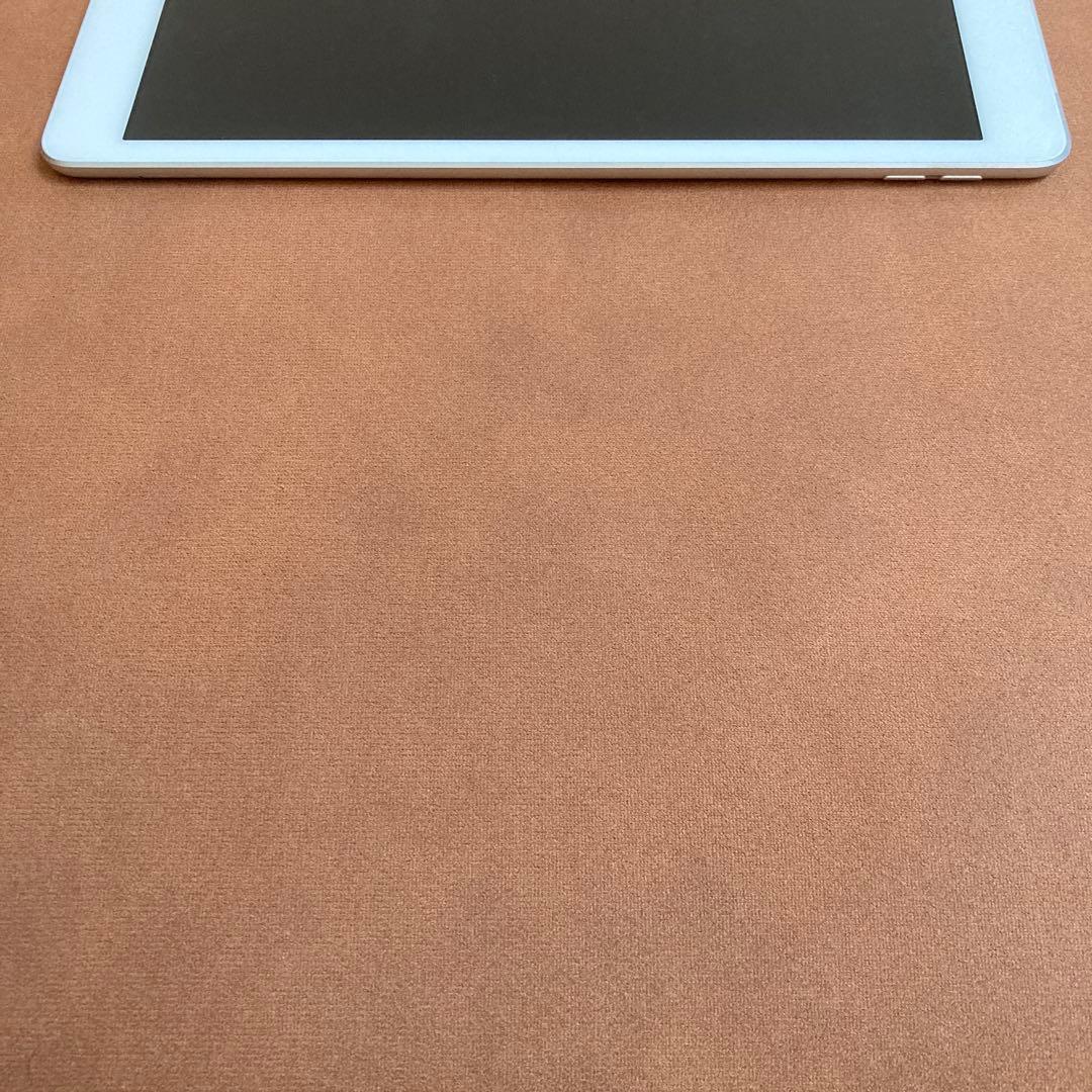 546【早い者勝ち】iPad8 第8世代 32GB SIMフリー☆
