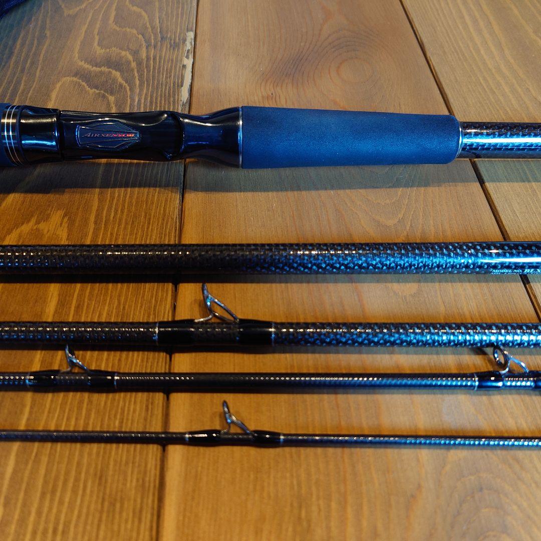 BLACK LABEL ブラックレーベル トラベル C70MH-5