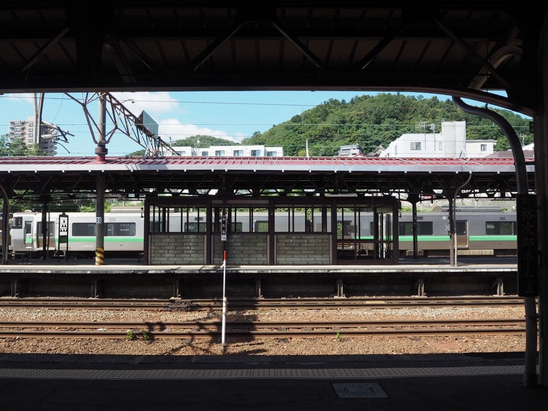 OLYMPUS PEN E-PL8 白