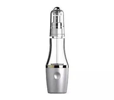 最安値‼️Lita水素 Hydrogen Mist（ハイドロゲンミスト）