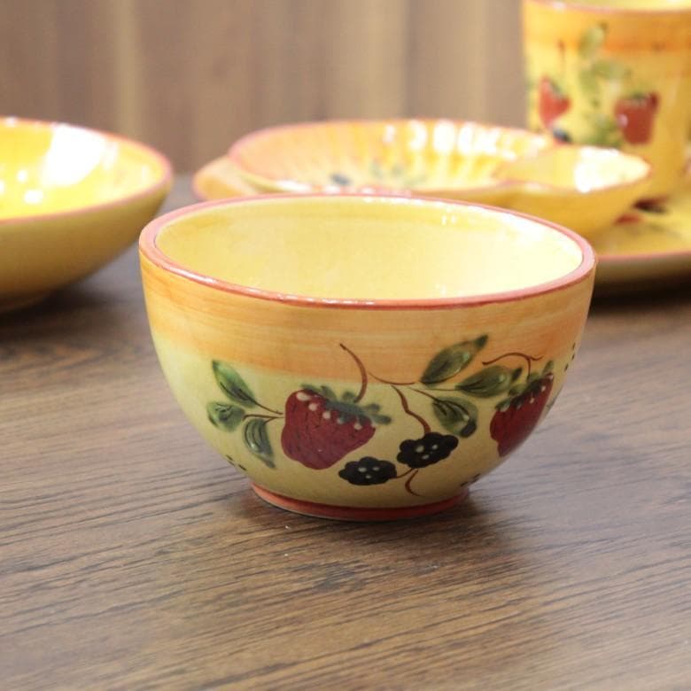 専用　食器セット10点