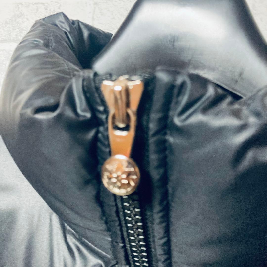 【新品】PYRENEX (ピレネックス)ダウンジャケット RADIANT XL