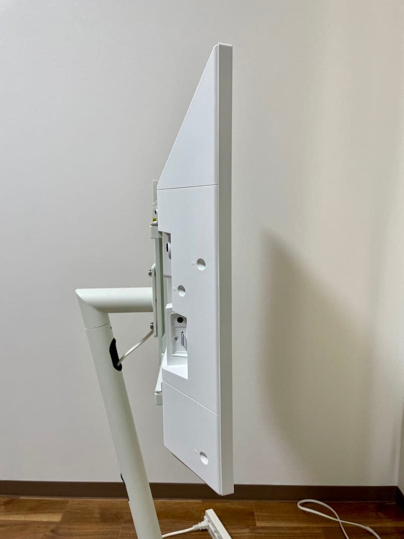 SHARP 32V型 2T-C32DE-W