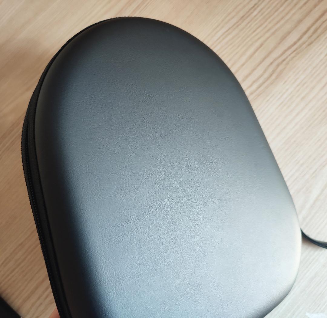 Bose NC700 ノイズキャンセリングワイヤレスヘッドホン